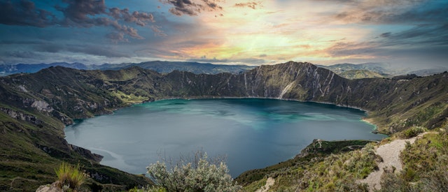 Quilotoa Loop-0