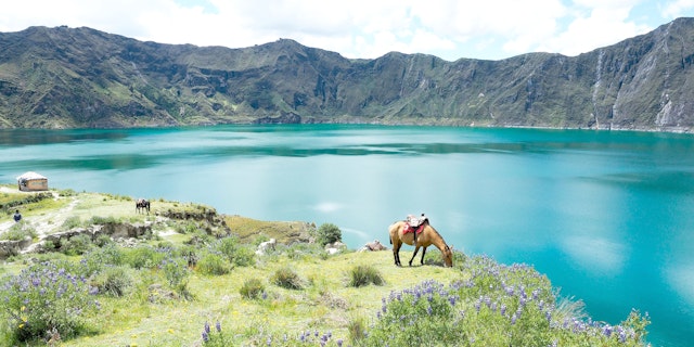 Quilotoa Loop-2