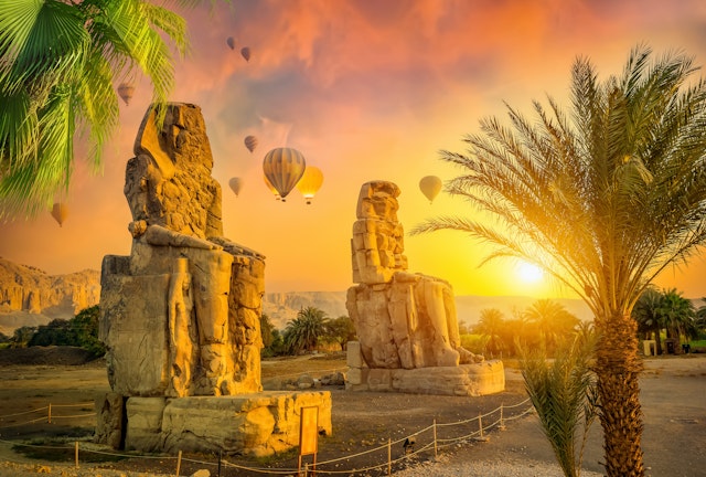 Luxor-1