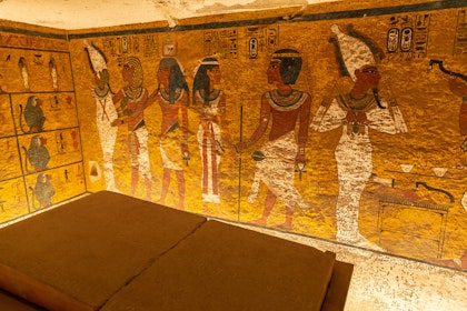 Ägypten Rundreise: 11 Tage Abenteuer - Image 2