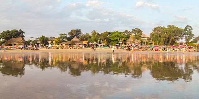 Legian-3