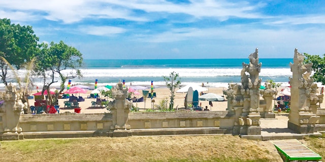 Legian-2