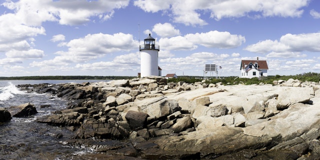Kennebunkport-5