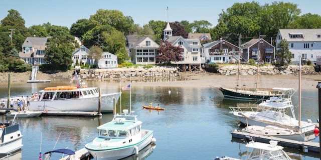 Kennebunkport-4
