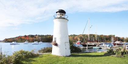 15 Tage Boston und Neuengland Rundreise - Image 2