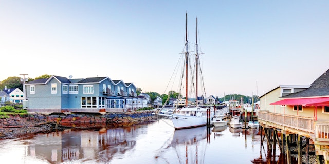 Kennebunkport-1