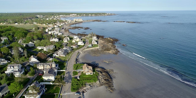 Kennebunkport-3