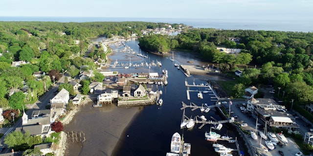 Kennebunkport-0