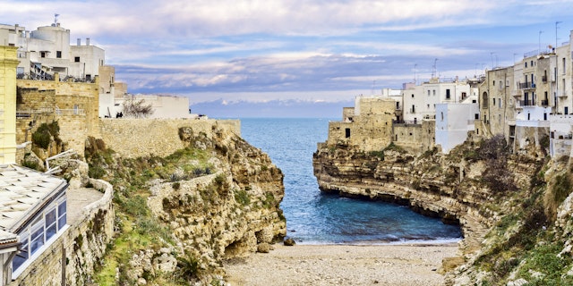 Polignano a Mare-3