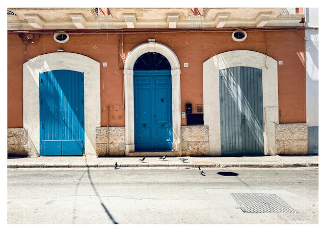 Polignano a Mare-3