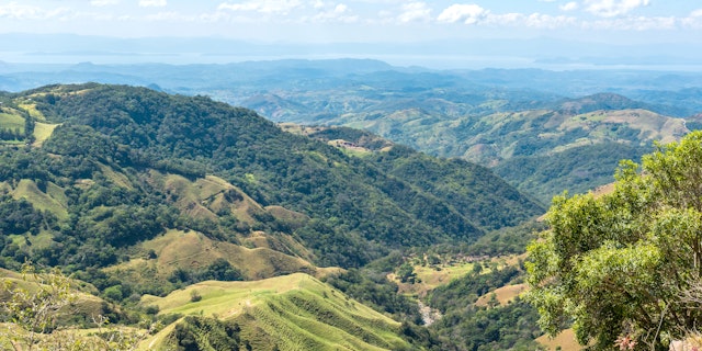 Monteverde-3