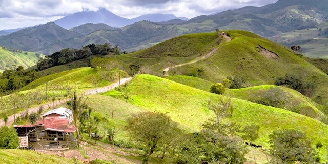 Monteverde-0
