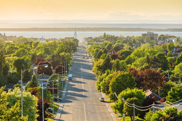 Rimouski-0