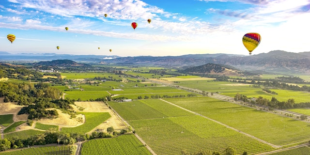 Napa Valley-0