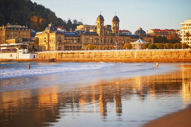 San Sebastian-0