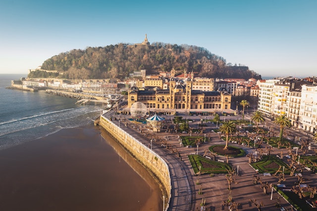 San Sebastian-0