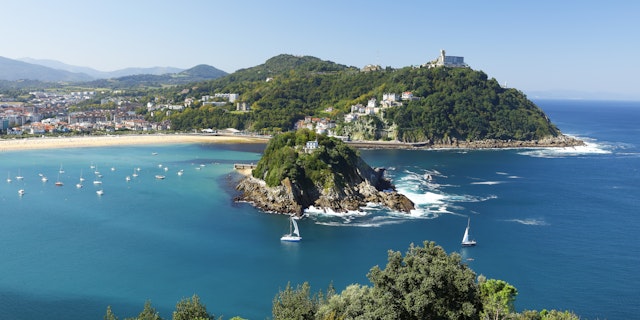 San Sebastian-3
