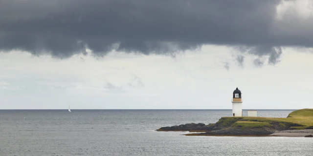 Stornoway-6