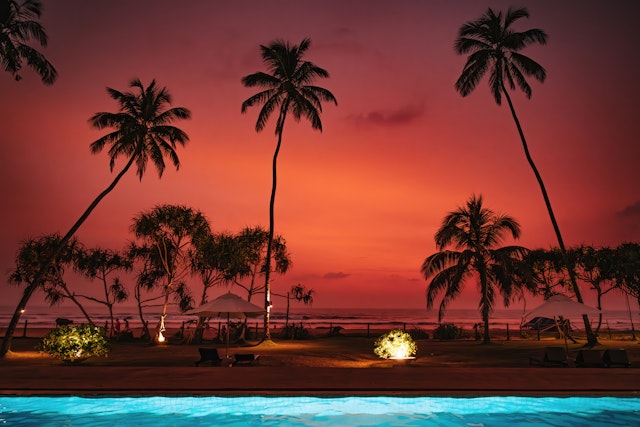 Kalutara-2