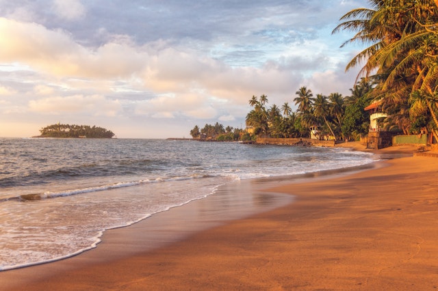 Kalutara-1