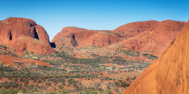 Uluru-Kata Tjuta National Park-0