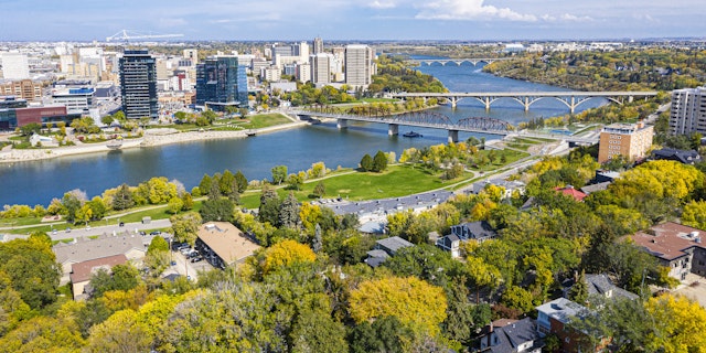 Saskatoon-0