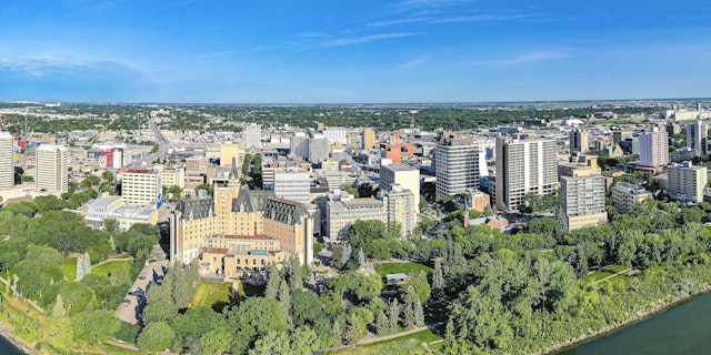 Saskatoon-5