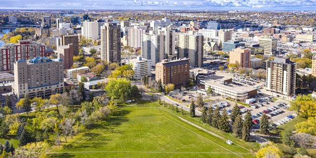 Saskatoon-4