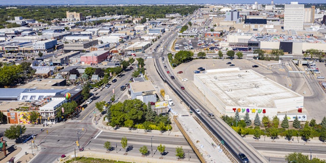 Saskatoon-1