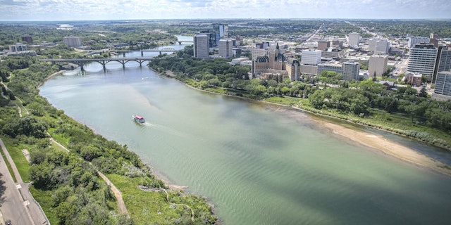 Saskatoon-3