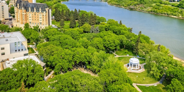 Saskatoon-2
