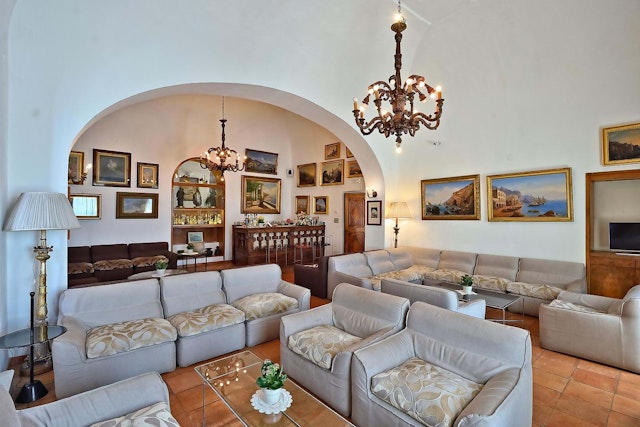 Hotel Luna Convento