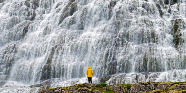 Westfjords-2