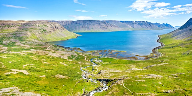 Westfjords-4