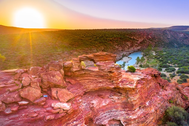 Kalbarri-2