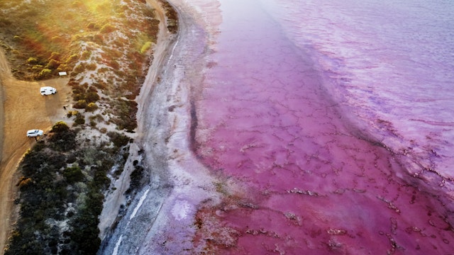 Kalbarri-1