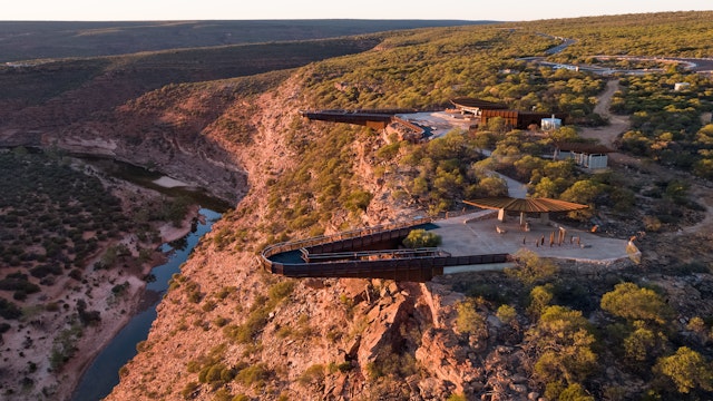 Kalbarri-0