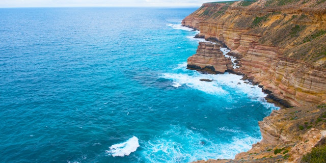 Kalbarri-3