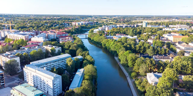 Finland-8