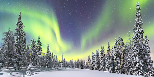 Finland-6