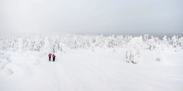 Finland-3