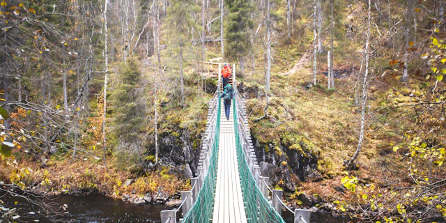 Finland-1
