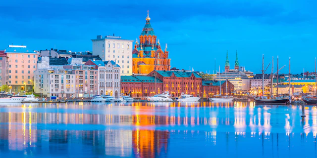 Finland-9
