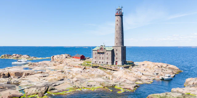 Finland-2