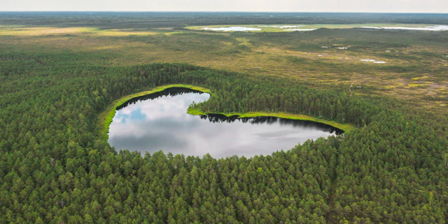 Finland-5