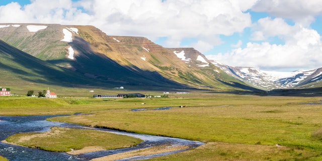 Skagafjördur-0