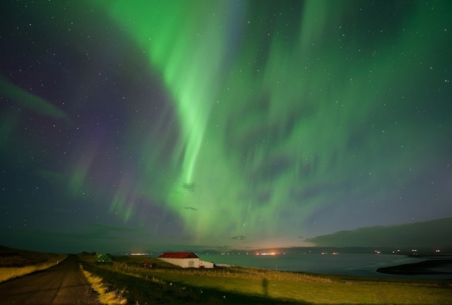 Skagafjördur-1