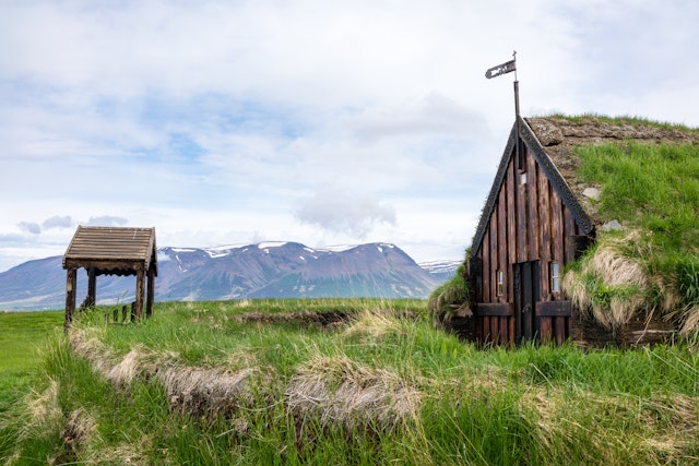 Skagafjördur-3