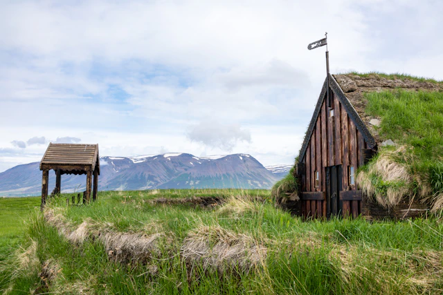 Skagafjördur-3