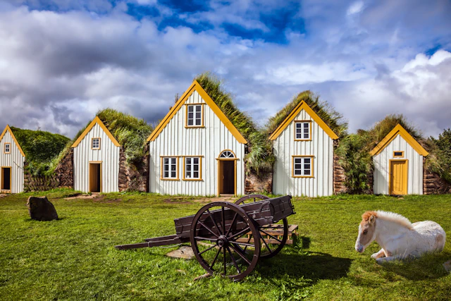 Skagafjördur-1